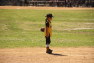 20120415066.jpg